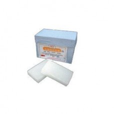 Блок парафина для заливки гистологических препаратов KD-20-2